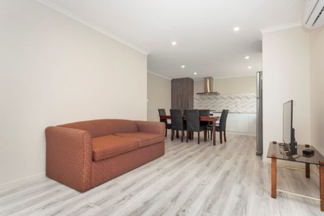 Photo of property in 3/11 Gazeley Avenue, Silverdale, Hamilton, 3216