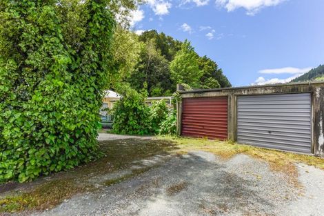 Photo of property in 4/205 Nile Street, Maitai, Nelson, 7010