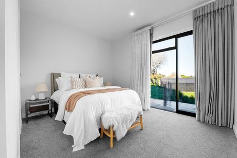 Photo of property in 2221 River Road, Horsham Downs, Hamilton, 3281