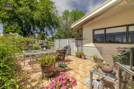 Photo of property in 51a Palmerston Road, Havelock North, 4130