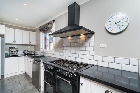 Photo of property in 5 South Street, Feilding, 4702