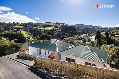 Photo of property in 37 Birchfield Avenue, North East Valley, Dunedin, 9010