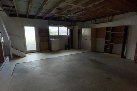 Photo of property in 1/29 Rapallo Place, Farm Cove, Auckland, 2012