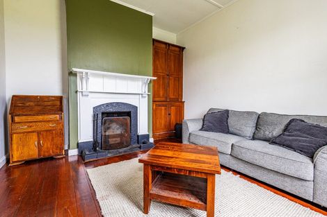 Photo of property in 112 Ruapehu Road, Ohakune, 4625