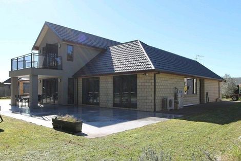 Photo of property in 5f Preston Road, Ngongotaha, Rotorua, 3010