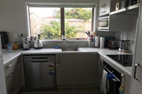 Photo of property in 15a Columba Place, Matua, Tauranga, 3110