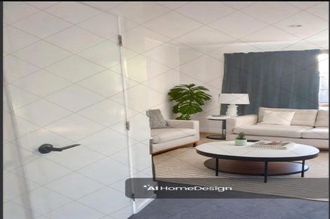 Photo of property in 12 Pohutukawa Place, Ellerslie, Auckland, 1051