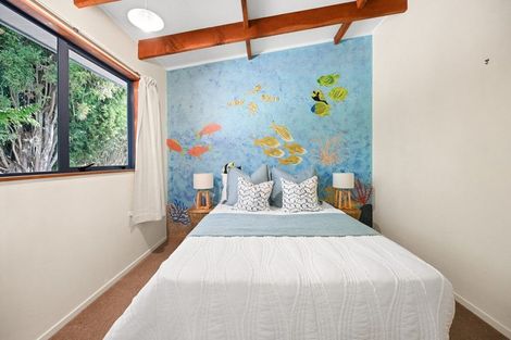 Photo of property in 70c Nevada Road, Silverdale, Hamilton, 3216