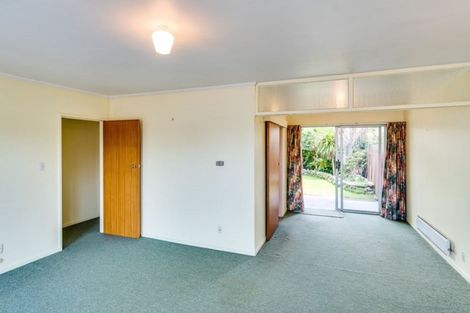 Photo of property in 4/10 Rose Street, Napier South, Napier, 4110