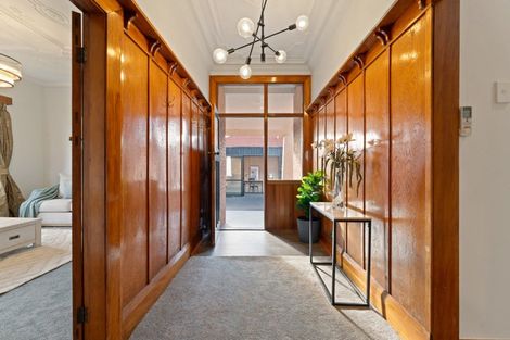 Photo of property in 48 Hunt Street, Andersons Bay, Dunedin, 9013