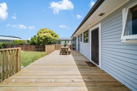 Photo of property in 17 Lethborg Street, Dinsdale, Hamilton, 3204