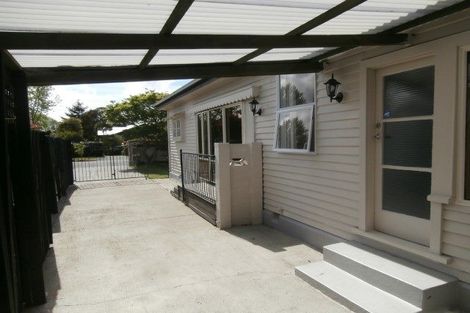 Photo of property in 45 Westholme Street, Strowan, Christchurch, 8052