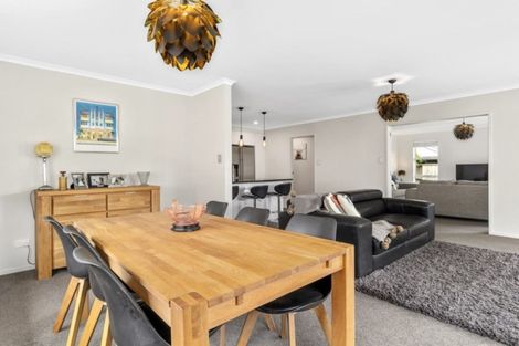 Photo of property in 4 Gumtree Lane, Omokoroa, 3114