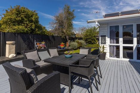 Photo of property in 22 Brook Street, Renwick, 7204