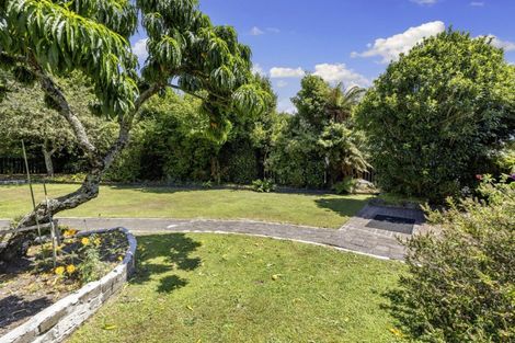 Photo of property in 14 Landscape Drive, Ngongotaha, Rotorua, 3010