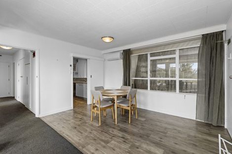 Photo of property in Greenmantle Flats, 88a Salamanca Road, Kelburn, Wellington, 6012