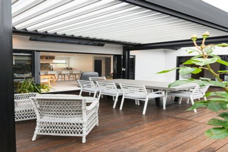 Photo of property in 451 College Street, Hokowhitu, Palmerston North, 4410