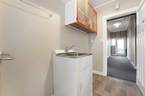 Photo of property in 2 Fagan Street, Sanson, 4817