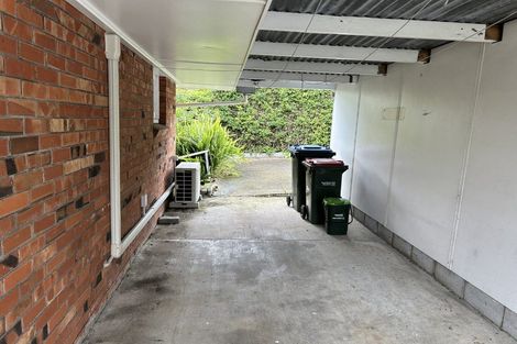 Photo of property in 2/514 Mount Albert Road, Mount Roskill, Auckland, 1042