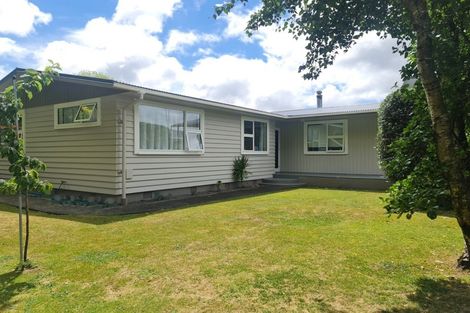 Photo of property in 28 Wyndham Street, Awapuni, Palmerston North, 4412