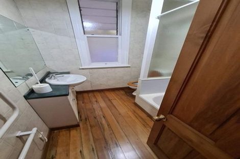 Photo of property in 100 Coatesville-riverhead Highway, Coatesville, Albany, 0793