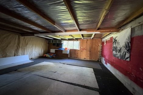 Photo of property in 18 Roosevelt Road, Western Heights, Rotorua, 3015