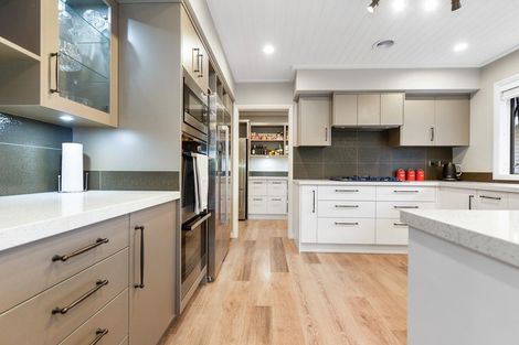 Photo of property in 14a Parklea Drive, Tamahere, Hamilton, 3283