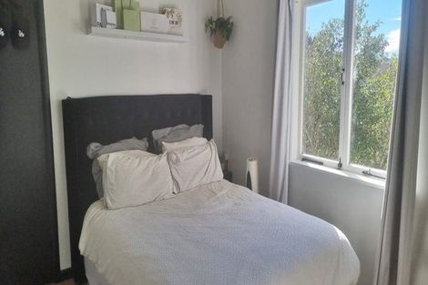 Photo of property in 13 Gardner Avenue, New Lynn, Auckland, 0600