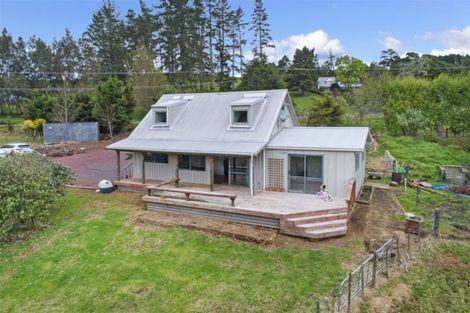 Photo of property in 1004 Pipiwai Road, Ruatangata West, Whangarei, 0176