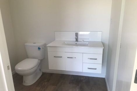 Photo of property in 57 Union Drive, Papamoa, 3118