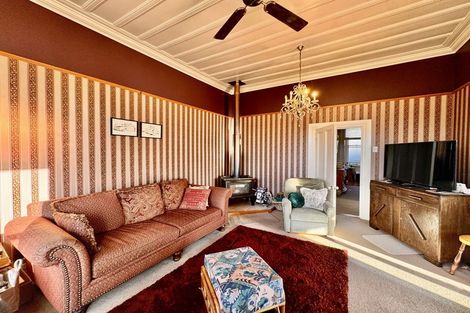 Photo of property in 18 Wansbeck Street, South Hill, Oamaru, 9400