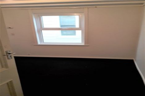 Photo of property in 87 Rintoul Street, Newtown, Wellington, 6021