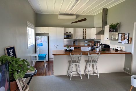 Photo of property in 2 Woodhouse Road, Patumahoe, Pukekohe, 2679