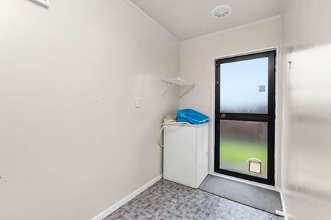 Photo of property in 24b Kesteven Avenue, Parkvale, Tauranga, 3112