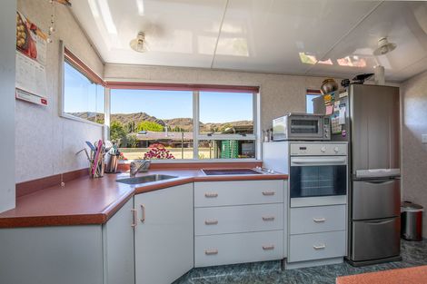 Photo of property in 155 Tarbert Street, Alexandra, 9320