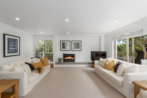 Photo of property in 29 Caroline Heights, Omaha, Warkworth, 0986