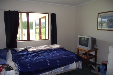 Photo of property in 60 Mataura Road, Waihi, 3610