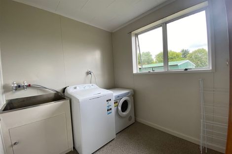 Photo of property in 29 Macdonald Street, Orari, Geraldine, 7992