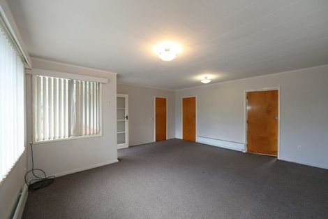 Photo of property in 4/2 King Street, Taradale, Napier, 4112