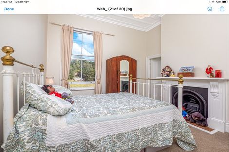 Photo of property in 8 Lichen Grove, Russell, 0272