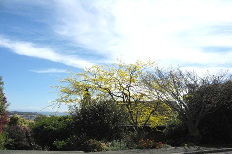 Photo of property in 3 Ruffell Place, Atawhai, Nelson, 7010