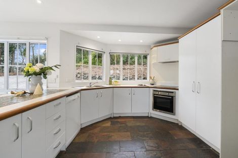 Photo of property in 20c Poplar Road, Stanmore Bay, Whangaparaoa, 0932