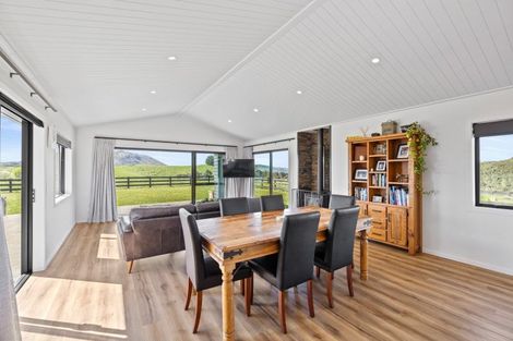 Photo of property in 74 Otake Road, Marotiri, Taupo, 3377