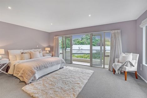 Photo of property in 21 Kirkwood Avenue, Upper Riccarton, Christchurch, 8041