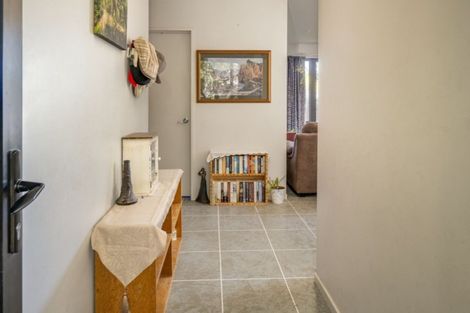 Photo of property in 11c Towai Street, Stoke, Nelson, 7011