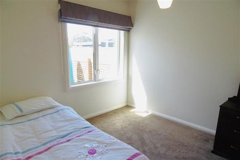 Photo of property in 9 Beach Street, Fitzroy, New Plymouth, 4312