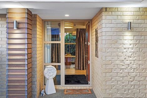 Photo of property in 22 Churchill Drive, Rangiora, 7400