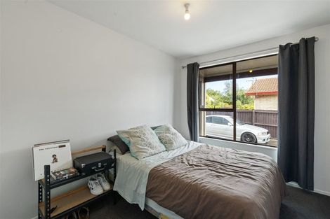 Photo of property in 2/66 Lakewood Drive, Burwood, Christchurch, 8083
