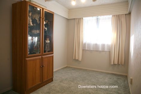 Photo of property in 80 Opaheke Road, Opaheke, Papakura, 2113