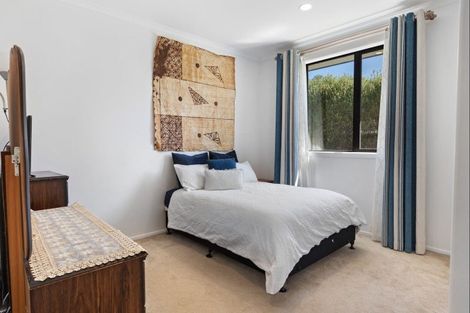 Photo of property in 4 Cooper Crescent, Morrinsville, 3300